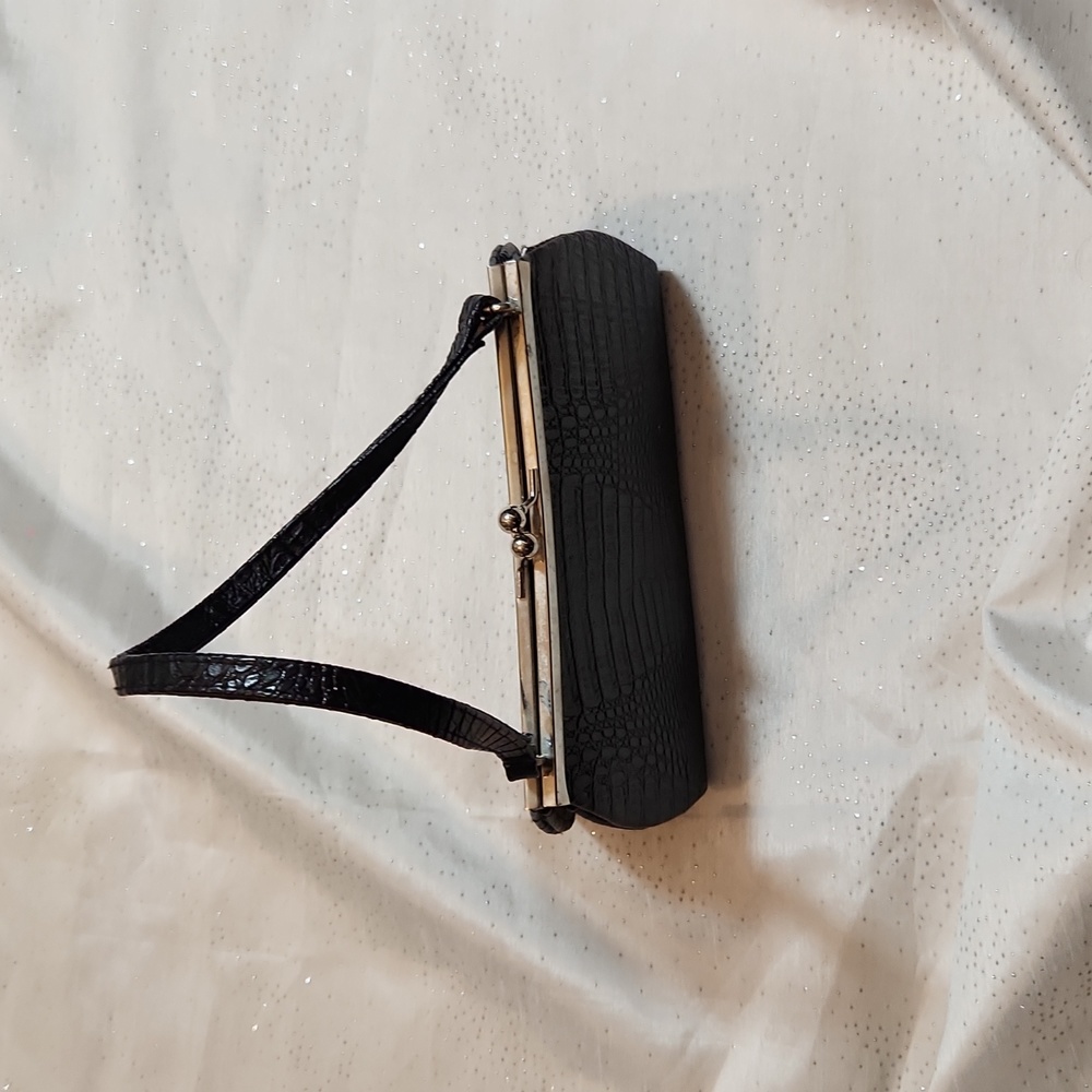 Bijoux terner purse small - Picture 3 of 5